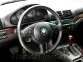 2006 3 Series 325i Coupe #16