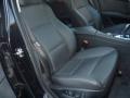 2008 5 Series 535i Sedan #6