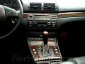 2006 3 Series 325i Coupe #17