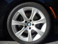 2008 5 Series 535i Sedan #10