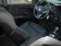 2008 5 Series 535i Sedan #17
