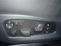 2008 5 Series 535i Sedan #25