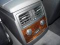 2008 5 Series 535i Sedan #26