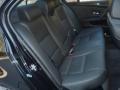 2008 5 Series 535i Sedan #28