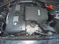 2008 5 Series 535i Sedan #30