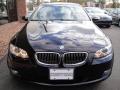 2007 3 Series 328xi Coupe #2 2007 3 Series 328xi Coupe #2