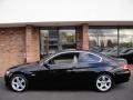 2007 3 Series 328xi Coupe #3 2007 3 Series 328xi Coupe #3