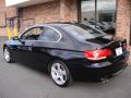 2007 3 Series 328xi Coupe #4 2007 3 Series 328xi Coupe #4