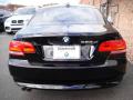2007 3 Series 328xi Coupe #5 2007 3 Series 328xi Coupe #5