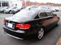 2007 3 Series 328xi Coupe #6 2007 3 Series 328xi Coupe #6