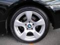 2007 3 Series 328xi Coupe #7 2007 3 Series 328xi Coupe #7