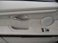 2007 3 Series 328xi Coupe #8 2007 3 Series 328xi Coupe #8