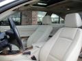 2007 3 Series 328xi Coupe #9 2007 3 Series 328xi Coupe #9