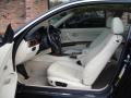 2007 3 Series 328xi Coupe #10 2007 3 Series 328xi Coupe #10