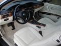 2007 3 Series 328xi Coupe #11 2007 3 Series 328xi Coupe #11