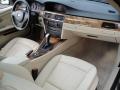 2007 3 Series 328xi Coupe #12 2007 3 Series 328xi Coupe #12