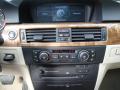 2007 3 Series 328xi Coupe #13 2007 3 Series 328xi Coupe #13