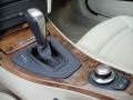 2007 3 Series 328xi Coupe #14 2007 3 Series 328xi Coupe #14