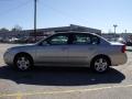 2006 Malibu LT Sedan #2