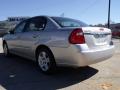 2006 Malibu LT Sedan #3