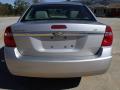 2006 Malibu LT Sedan #4