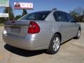 2006 Malibu LT Sedan #5