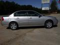 2006 Malibu LT Sedan #6