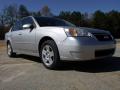 2006 Malibu LT Sedan #7