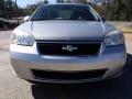 2006 Malibu LT Sedan #8