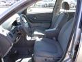 2006 Malibu LT Sedan #10