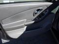 2006 Malibu LT Sedan #11
