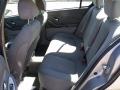 2006 Malibu LT Sedan #12