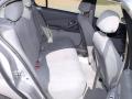 2006 Malibu LT Sedan #13