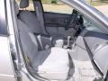 2006 Malibu LT Sedan #14