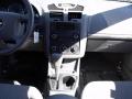 2006 Malibu LT Sedan #15