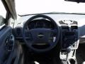 2006 Malibu LT Sedan #16