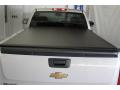 2007 Silverado 1500 LT Regular Cab 4x4 #4