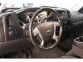 2007 Silverado 1500 LT Regular Cab 4x4 #5
