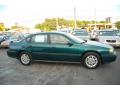 2000 Impala #1 2000 Impala #1