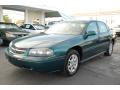 2000 Impala #2 2000 Impala #2
