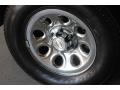 2007 Silverado 1500 LT Regular Cab 4x4 #7