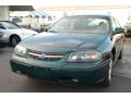 2000 Impala #3 2000 Impala #3