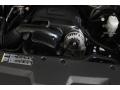 2007 Silverado 1500 LT Regular Cab 4x4 #8