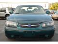 2000 Impala #4 2000 Impala #4