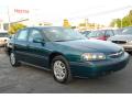 2000 Impala #5 2000 Impala #5