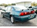 2000 Impala #6 2000 Impala #6