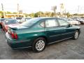 2000 Impala #7 2000 Impala #7
