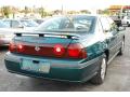2000 Impala #8 2000 Impala #8