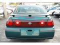 2000 Impala #9 2000 Impala #9