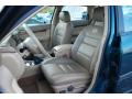 2000 Impala #10 2000 Impala #10